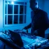 Dj Set: A Complete Buyer's Guide