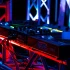 Dj Turntable: A Complete Buyer's Guide
