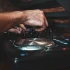 Dj Turntable Explained: Features, Types and Tips