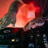 Dj Turntable for Beginners: A Complete Guide