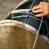 Djembes Drums: A Complete Buyer's Guide