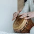 Djembes Drums for Beginners: A Complete Guide