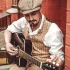 Dreadnought Guitar: A Complete Buyer's Guide