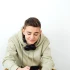 Drum and Bass for Newcomers: Where to Start