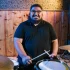 Drum Heads: A Complete Buyer's Guide
