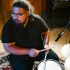 Drum Heads for Beginners: A Complete Guide