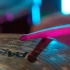 Drum Key Explained: Features, Types and Tips