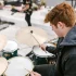 Drum Pad: A Complete Buyer's Guide