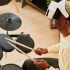 Drum Pad Explained: Features, Types and Tips