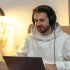 Dubstep for Newcomers: Where to Start