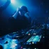 Dubstep Subgenres, Explained