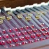 Dulcimer: A Complete Buyer's Guide