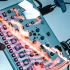 Ebm Subgenres, Explained