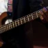 Electric Bass Yamaha: A Complete Buyer's Guide