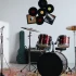 Electric Bass Yamaha: A Complete Guide