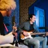 Electric Bass Yamaha for Beginners: A Complete Guide