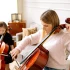Electric Cello for Beginners: A Complete Guide
