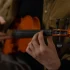 Electric Fiddle: A Complete Buyer's Guide