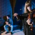 Electric Fiddle for Beginners: A Complete Guide