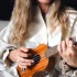 Electric Ukuleles for Beginners: A Complete Guide