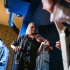 Electric Violin Explained: Features, Types and Tips