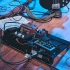 Electro Harmonix: A Complete Buyer's Guide
