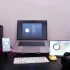 Electronic Music for Newcomers: Where to Start