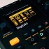 Elektron Explained: Features, Types and Tips
