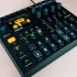 Elektron for Beginners: A Complete Guide