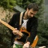 Epiphone Es 335 for Beginners: A Complete Guide