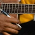 Epiphone J 200: A Complete Buyer's Guide