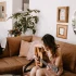 Epiphone J 200 for Beginners: A Complete Guide