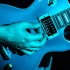Epiphone Les Paul Explained: Features, Types and Tips