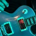 Epiphone Les Paul for Beginners: A Complete Guide