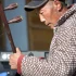 Erhu Explained: Features, Types and Tips