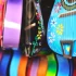 Ernie Ball Strings: A Complete Buyer's Guide