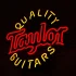 Esp Guitars: A Complete Buyer's Guide