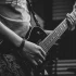 Esp Guitars for Beginners: A Complete Guide