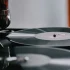 Essential Acappella Albums Explained