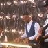 Essential Amapiano Albums Explained