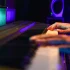 Essential Ambient Music Albums Explained