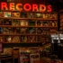 Essential Americana Albums Explained