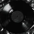 Essential Black Metal Albums Explained