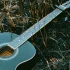 Essential Bluegrass Albums Explained