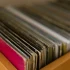 Essential Boogie Albums Explained