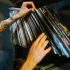 Essential Bossa Nova Albums Explained