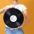 Essential Breakbeat Albums Explained