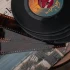 Essential Christian Music Albums Explained