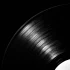 Essential Dancehall Albums Explained
