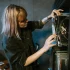 Essential Death Metal Albums Explained